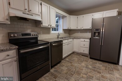 201 Franklin St unit A, Harrington, DE 19952 - photo 5