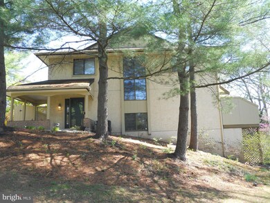 17 Pine Woods Ct unit 17, Reading, PA 19607 - photo 5