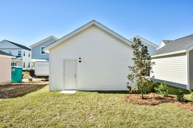 623 Trio Ln, Summerville, SC 29486 - photo 5