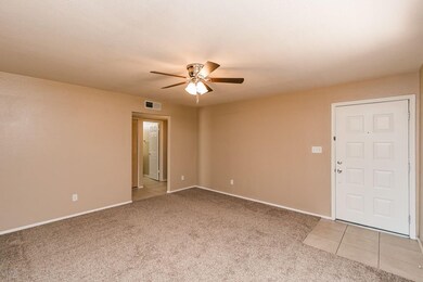 1401 E El Parque Dr Az-5