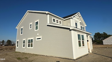 41 Stuart Grove Rd, Broadway, NC 27505 - photo 2