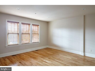 6 S Valley Rd unit B, Paoli, PA 19301 - photo 3