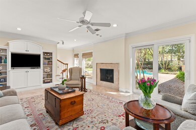 11727 Winshire Cir, Houston, TX 77024 - photo 7