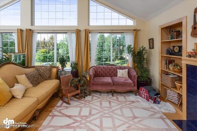 07-Living Room_DMD_2298