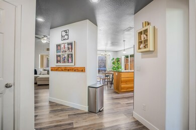 1429 SW Sturgeon CtGrants Pass, OR 97527