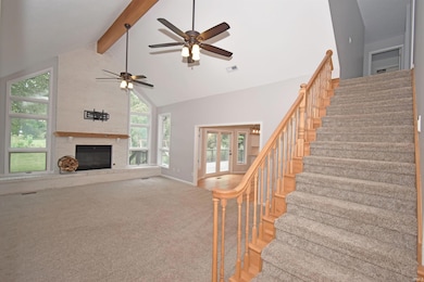 3507 W Capilano Dr, West Lafayette, IN 47906 - photo 5