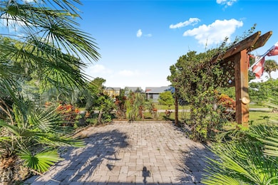 4420 US Highway 441 SE, Okeechobee, FL 34974 - photo 7