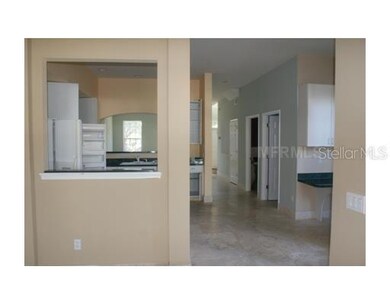 Den/Family/Great Room