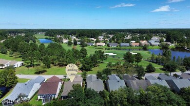 175 Landing Lane