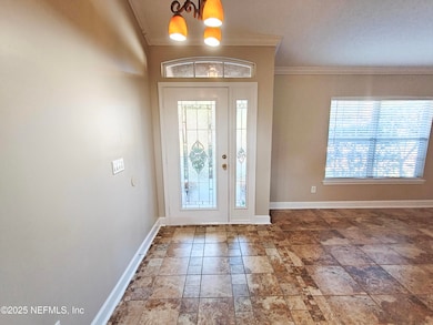 IMG20251104152802 (2)