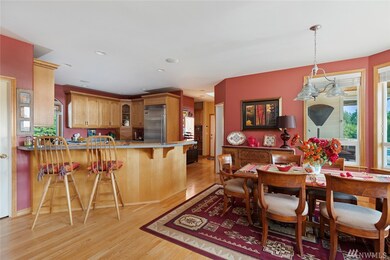 15505 233rd Ave E, Orting, WA 98360 - photo 5