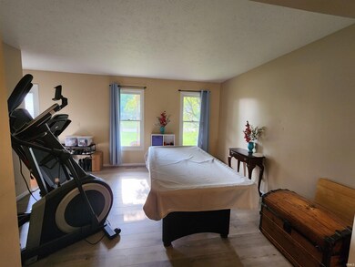 51748 James Lawrence Pkwy, Granger, IN 46530 - photo 7