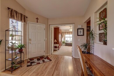 6-1569 W Poppy Hills Cir