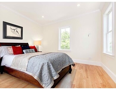 9 Prospect St unit 3, Charlestown, MA 02129 - photo 7