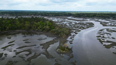 0 Simmons Bluff Rd unit 147462, Woodbine, GA 31569 - photo 5