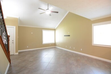10514 Trade Winds Dr, Houston, TX 77086 - photo 3
