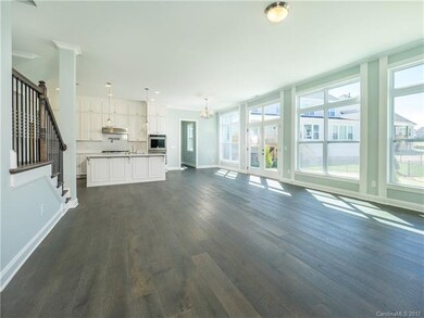 5381 Meadowcroft Way unit 183, Fort Mill, SC 29708 - photo 7