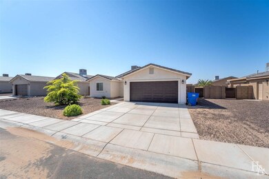 11583 E 33rd Place, Yuma, AZ 85367 - photo 3