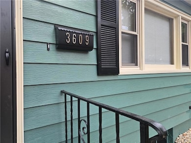 3609 S Main St, Independence, MO 64055 - photo 4