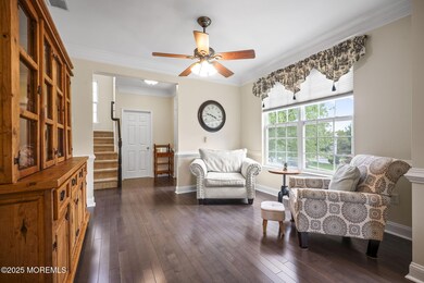 18-web-or-mls-LPM_7427