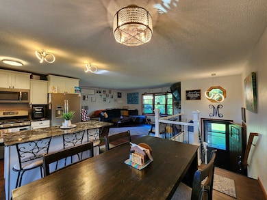 21812 Fleming Ave, Tomah, WI 54660 - photo 5