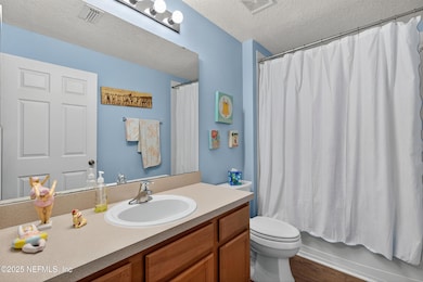 2200 Marsh Hawk Ln unit 301, Fleming Island, FL 32003 - photo 6
