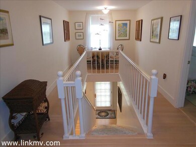 112 6th St, Edgartown, MA 02539 - photo 7
