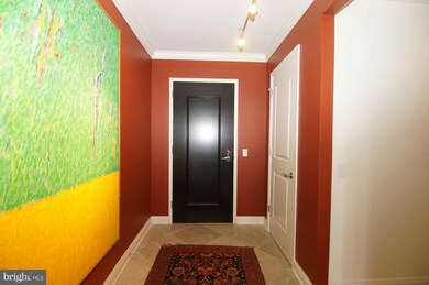 717 President St unit 702, Baltimore, MD 21202 - photo 4