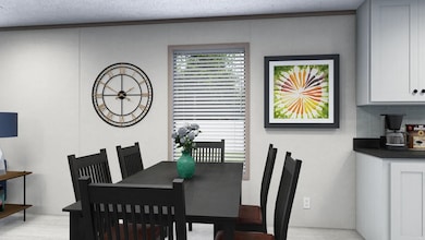 5502 Patriots Ln unit 900, Kalamazoo, MI 49009 - photo 2