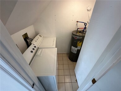 3 Annanias Ave unit A, Westerly, RI 02891 - photo 7