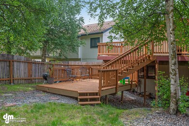 Back Deck_CG_11303-SMALL