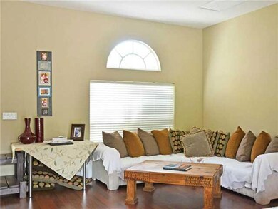 Den/Family/Great Room.