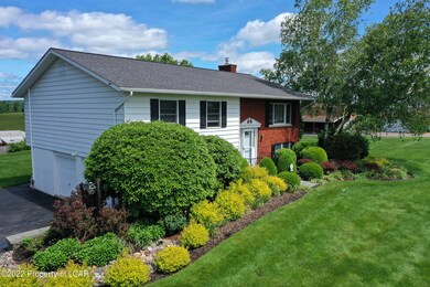 51 Laselle Ave, Shavertown, PA 18708 - photo 3