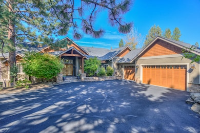 2521 NW Coe Ct, Bend, OR 97701 - photo 7