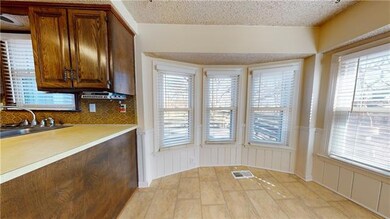 7501 Allman Rd, Shawnee, KS 66217 - photo 7