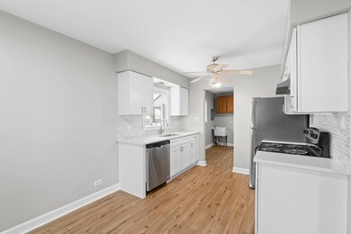 712 N Michigan St, Elmhurst, IL 60126 - photo 7