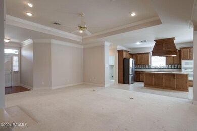 7-web-or-mls-302 Kings Cove Cir-7