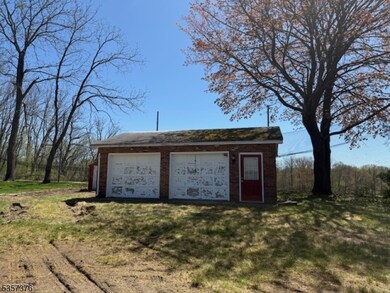 127 E Shore Culver Rd, Branchville, NJ 07826 - photo 5