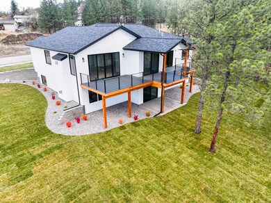 6896 Jack Pine Ct, Lolo, MT 59847 - photo 4