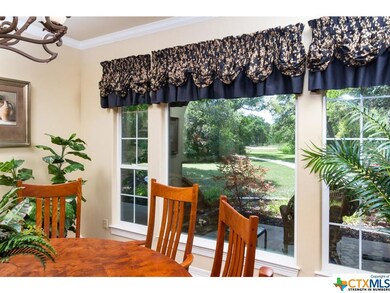 422 Thousand Oaks Loop, San Marcos, TX 78666 - photo 7