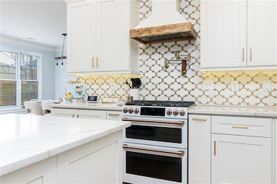 3110 Sweet Basil Ln, Loganville, GA 30052 - photo 6