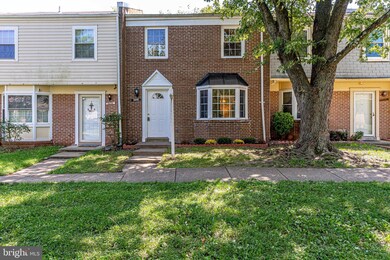 10236 Cub Run Ct, Manassas, VA 20109 - photo 2