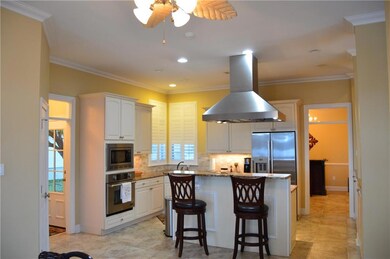 1028 Clipper Dr, Slidell, LA 70458 - photo 6