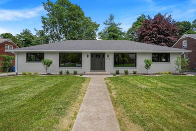 1913 Fontaine Rd unit 1915, Lexington, KY 40502 - photo 2