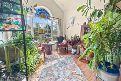 1060 Alta Vista Dr, Craig, CO 81625 - photo 7