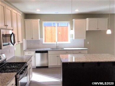 5796 NE Wilson Ln, Albany, OR 97321 - photo 4