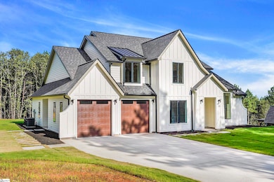 270 N Old Mill Rd, Travelers Rest, SC 29690 - photo 2