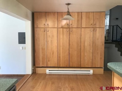 1511 Navajo St, Cortez, CO 81321 - photo 7