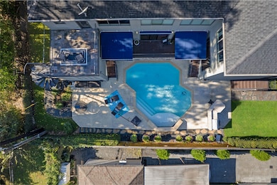 1106 Timbergrove Ln, Houston, TX 77008 - photo 4