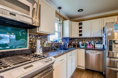 18392 Chaucer Ln, South Bend, IN 46637 - photo 3